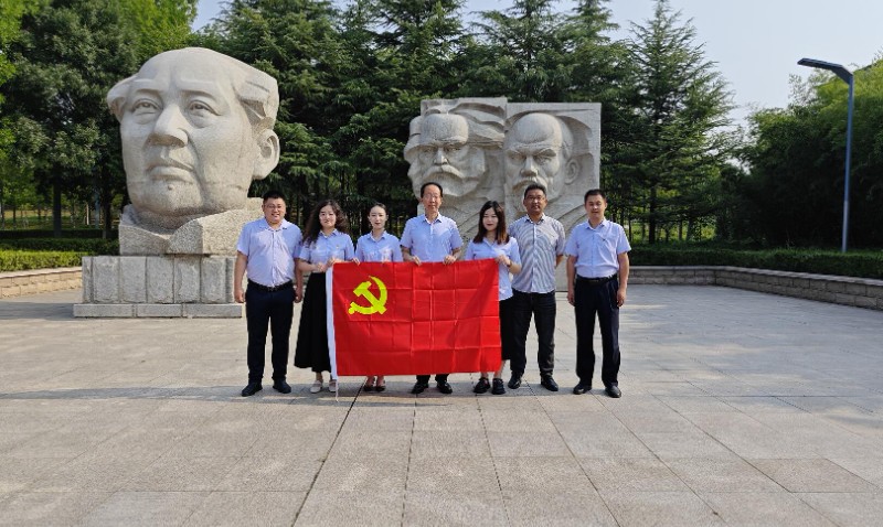 QQ截圖20240716101807.jpg